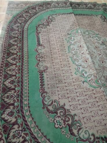 палас дарожка: Продажа ковровые дорожки разные и разнего размеры — 11