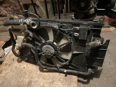 prius: Радиотор сборе 
Тойота Приус C 
Toyota Prius C — 1