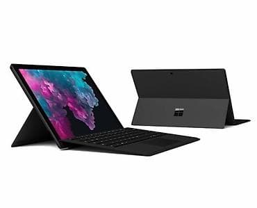 телефоны в бишкеке цум цены айфон: Microsoft Surface Pro 6 — универсальное 2‑в‑1 устройство для работы и — 2