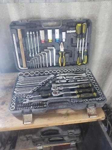 СТО, ремонт транспорта: Авто механик на вызов выезд 24/7 — 1