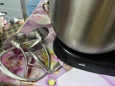 iphone 11 pro max ош: Блендер, миксер — 4