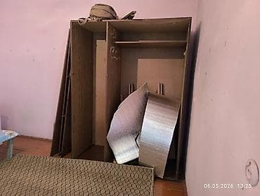 Прямые диваны: Прямой диван — 7
