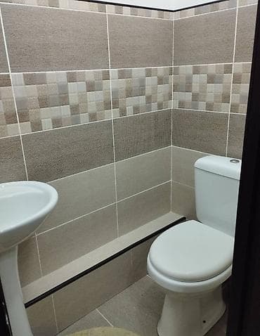 магазины аренду: 3 комнаты, Собственник, Без подселения — 7