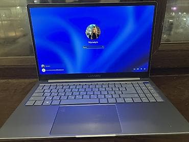 lenovo l340: Ноутбук LUNNEN 15" Основные характеристики: - Экран с тонкими — 2