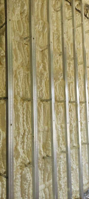 дом из сип панели: Утепление крыши, Утепление потолоков | Утепление контейнера, Утепление цеха, Утепление завода | Пенопласт, Керамзит, Penoplex Больше 6 лет опыта — 1