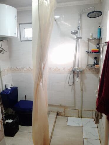 куплю дом село восток: Город Каракол Сдаю комнату в частном доме (2 этажа, 4 комнаты) — 7