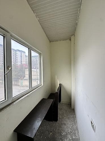 all group: Сдается помещение в аренду в ж/м кок-жар 70 кв/м 2 этаж — 4