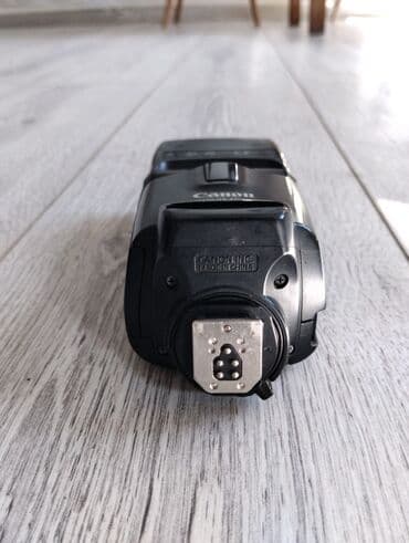 принтер санон: Продается Canon EOS 5D Mark III — профессиональный полнокадровый — 8