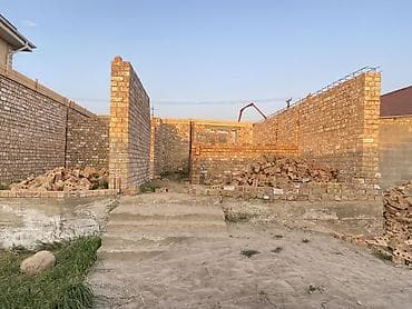 одежда на девочку: Мунун аты Бахтияр- АФЕРИСТ, Баха- КАЛПЫЧЫ!. Бригадирмин стройка — 3