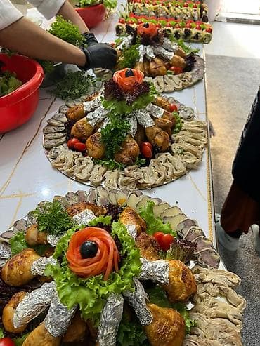 3д пазлы: Игровая зона с песочницей в помещении - Большая песочница с мелким — 4