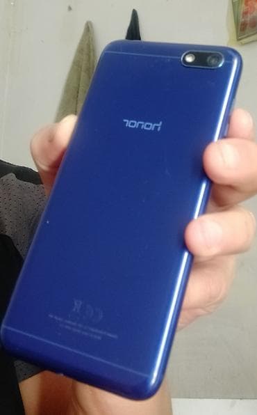 mi note 11 pro: Redmi, Redmi Note 6 Pro, Б/у, цвет - Черный, 2 SIM — 3