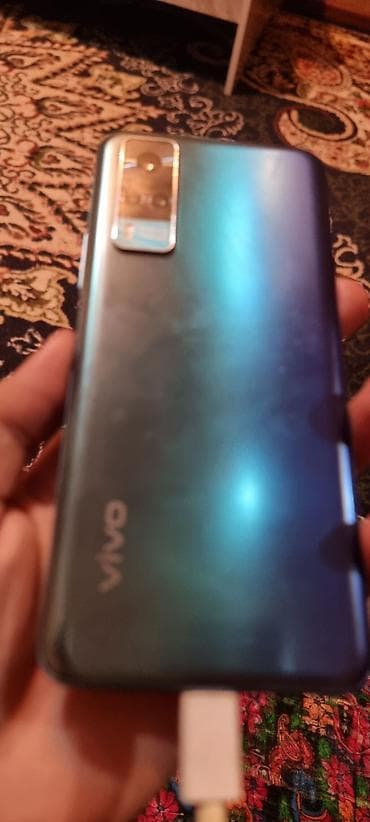 Техника для кухни: Redmi, Redmi 9C, цвет - Синий — 2