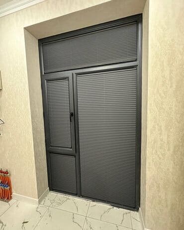 садовые качели фото цены: Тел: + + - ПЛИССЕ ЖАЛЮЗИ - КОМБО (день/ночь) ЖАЛЮЗИ - РУЛОННЫЕ — 1