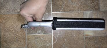 придиванный столик: Стеклянный журнальный/прикроватный столик + мойка на тумбе (комплект — 6