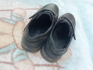 пластиковые бассейн: Школьная форма, цвет - Черный — 5