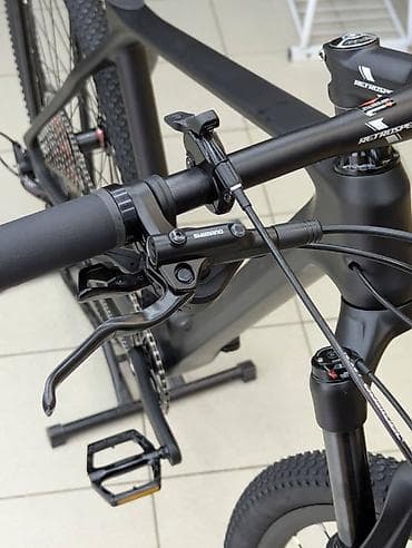 twitter: Горные велосипеды фирмы Twitter ✅Модель Twitter predator pro — 4