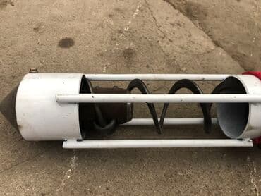 кухонный комбайн бишкек цена: Зернометательная машина от компании «Техномаш» «Техномаш 20-380» — 12