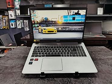 rog zephyrus: Офисный, Б/у, AMD Ryzen 3 — 5