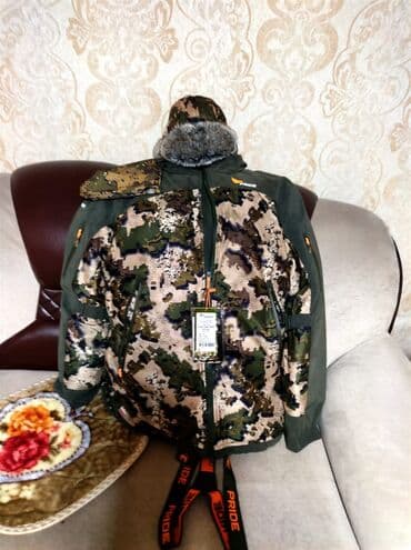 купить прикормочный кораблик для рыбалки: Продается зимний костюм . Кобра,зима до -45 новый . 15.000. Торг — 1