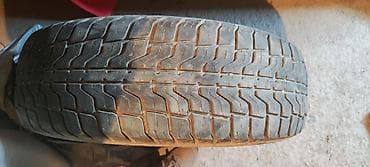 шины 21570 r16 зима: Шины 215 / 70 / R 16, Лето, Комплект, Внедорожные (АТ/МТ), Kama — 3