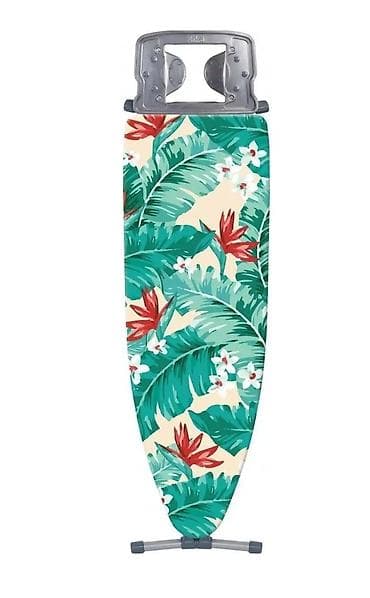 Үтүктөөчү такталар: Үтүктөөчү такта, Жаңы, Акысыз жеткирүү — 8