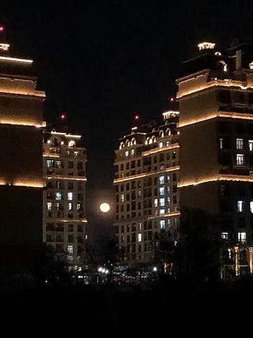 меняю дом на участок: 5 соток — 1