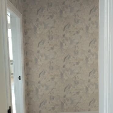 офисные перегородки бишкек: Поклейка обоев, Демонтаж старых обоев | Жидкие обои, Фотообои, Бумажные обои Больше 6 лет опыта — 22