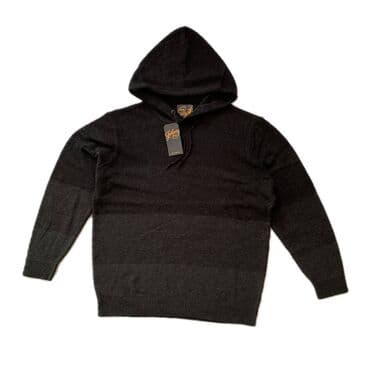 авс: Джемперы и Худи брендовые из Австралии. Бренд Johnny Bigg — 3