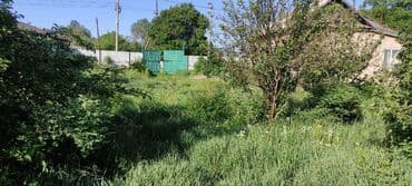 продам дом срочно бишкеке: Дом, 1 м², 4 комнаты, Собственник, Косметический ремонт — 6