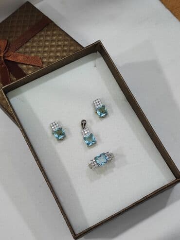 эксклюзивные свадебные пригласительные: Серебряный Набор 925 пробы Размеры имеются Качество отличное Цена — 7