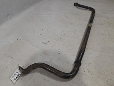 shevrole volt: Передний стабилизатор Audi — 1