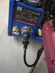 сварка полуафтомат: Сварочный аппарат с ЧПУ, Полуавтомат, Новый — 11