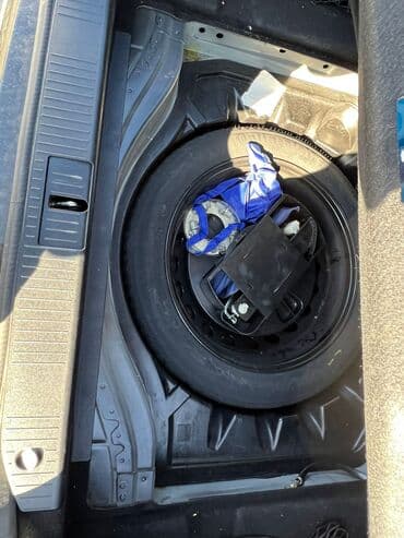 momo руль: Разбор Mercedes-Benz S‑Class W221 (S500) Авто целиком на разбор — 7