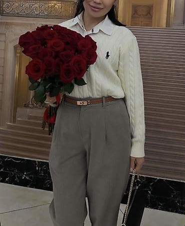 килем новый: Для офисов, Новый, В розницу, Другая основа, цвет - Серый, Гарантия — 4