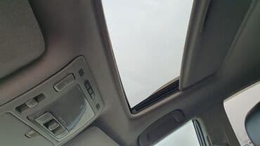 Ковролин: Lexus RX: 2006 г., 3.5 л, Автомат, Газ, Жол тандабас — 10