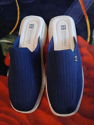 радужный друг: Комплект, цвет - Серый, Новый — 8