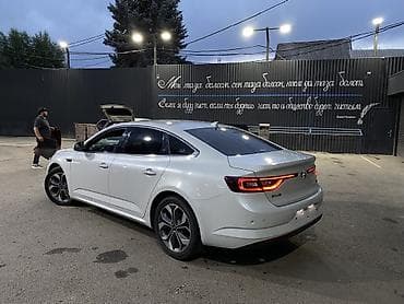 смап цена: Saturn : 2019 г., 2 л, Автомат, Бензин, Седан — 4