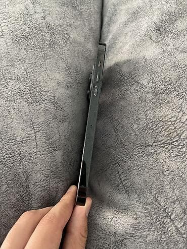 touch id: IPhone 14 Pro Max, 256 ГБ, 80 % — 5