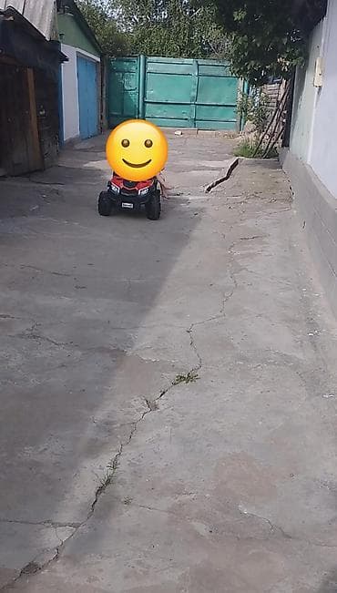 аренда контейнер дордой: Продаётся дом 📍 Адрес: Иссык-Кульская область, село Ананьево, ул — 1