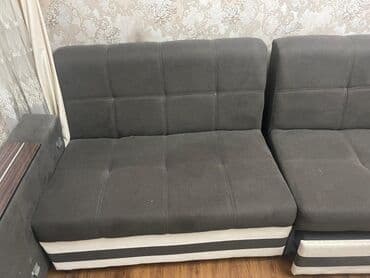 ремонт меховых изделий: Химчистка мебели, | Кресла, Домашний текстиль, Ковролин — 8