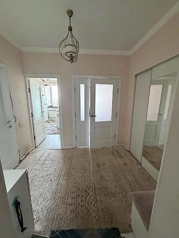 1 комната, 53 м², Филармония Элитка, 11 этаж, Евроремонт — 6
