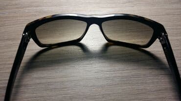 дольче габанна: Очки Bulgari ( Made in Italy ) стекло — 5