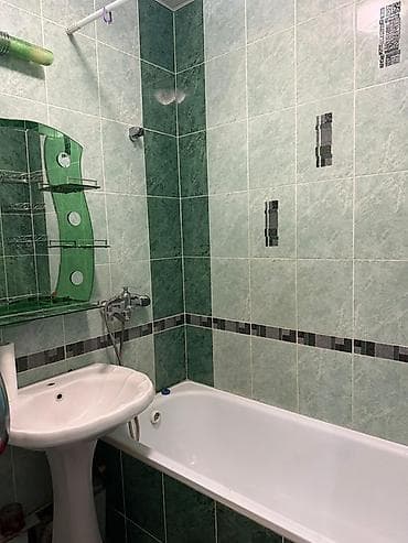 долгосрочные квартиры колмо: 2 комнаты, Собственник, Без подселения, С мебелью полностью — 7