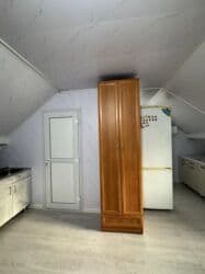 сдаю квартира без хозяина: 2 комнаты, Агентство недвижимости, Без подселения, С мебелью полностью — 8