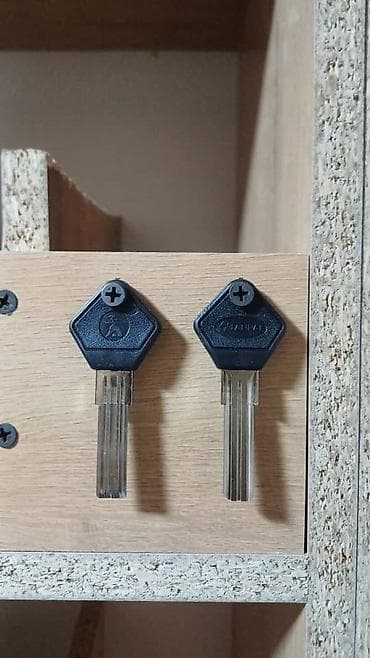 iphon 13 pro max: Срочное вскрытие авто 24/7 - Аварийное открытие автомобилей — 3