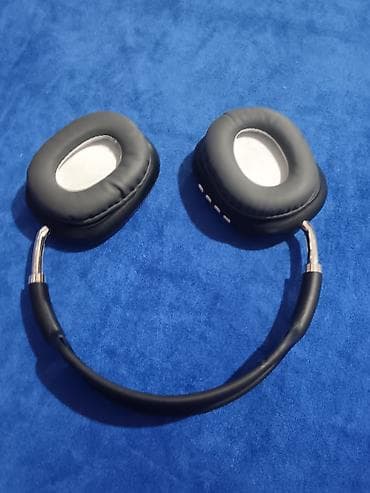 наушники для редми: Вакуумные, Xiaomi, Б/у, Беспроводные (Bluetooth), Классические — 6