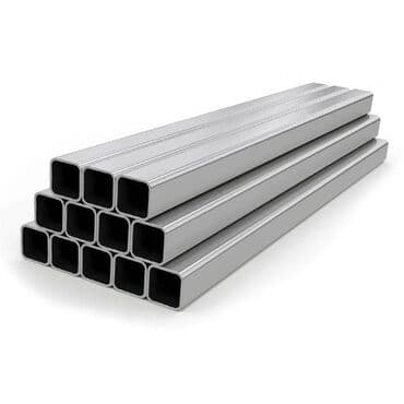 металл труба: Труба для водопровода Материал: Металл — 1