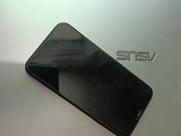 IPhone Xr, Б/у, 128 ГБ, Черный, Зарядное устройство, Чехол, 100 % at lalafo.kg IPhone Xr, Б/у, 128 ГБ, Черный, Зарядное устройство, Чехол, 100 %