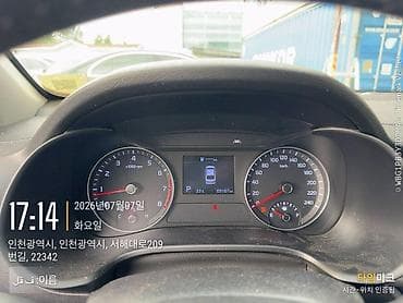 киа продаю: Kia K3: 2020 г., 1.6 л, Автомат, Бензин, Седан — 6
