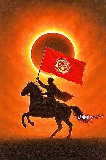 Бычмачы